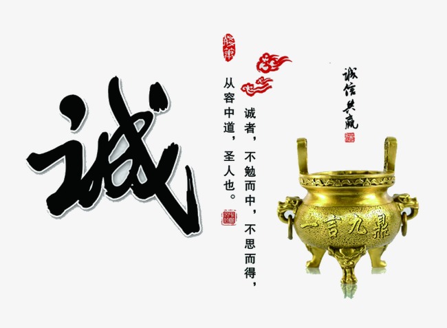 丹江口要债公司