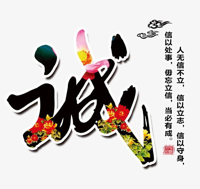 丹江口要账公司