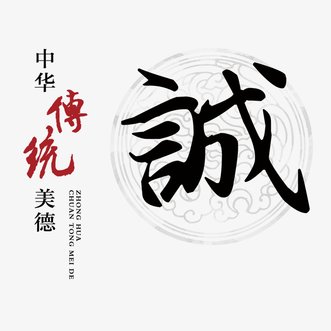 丹江口讨账公司